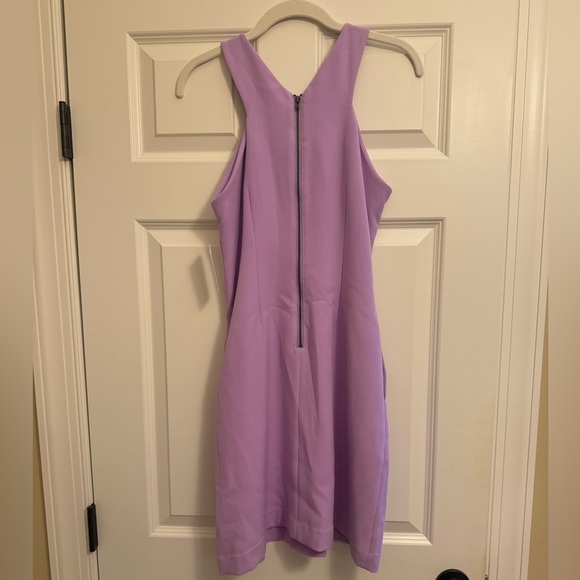 Bar III dress - Picture 4 of 4